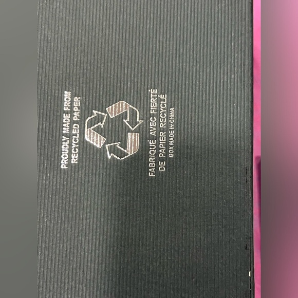 - Citizen eco drive charm watch - Picture 5 of 6